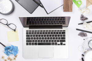 Pourquoi se former aux outils numériques est devenu indispensable en 2025