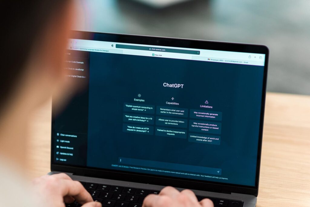 Intelligence artificielle et IA générative