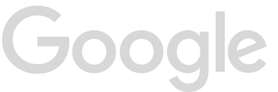 Logo Google