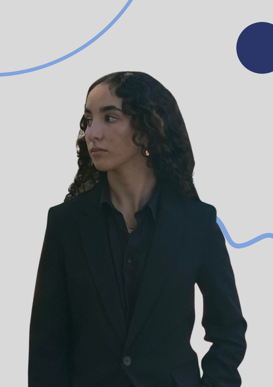 L'équipe d'expert