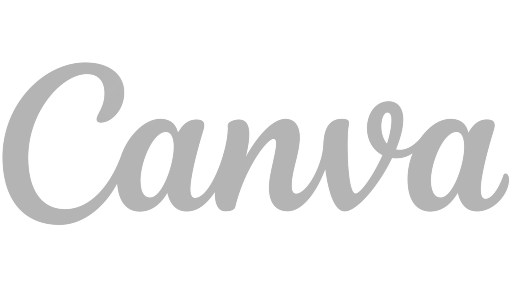 Logo Canva