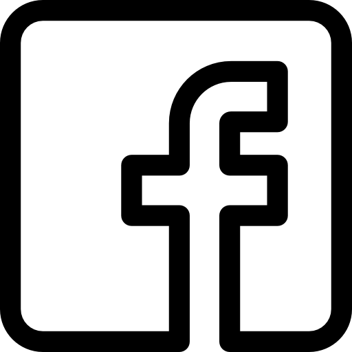 L’attribut alt de cette image est vide, son nom de fichier est facebook.png.