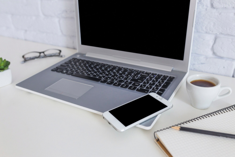 Gestion du temps efficace grâce aux outils numériques