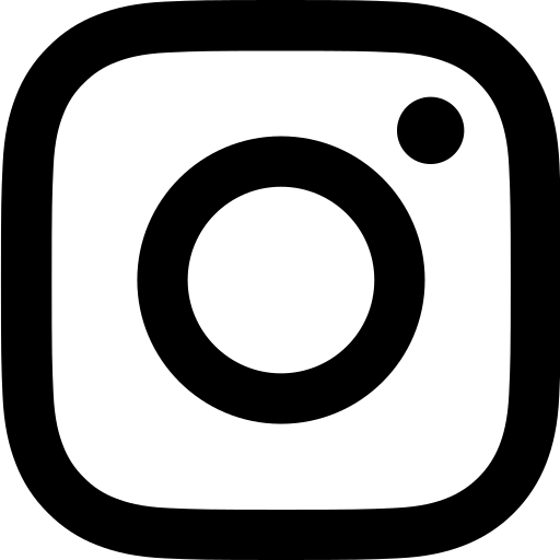 L’attribut alt de cette image est vide, son nom de fichier est instagram-3.png.
