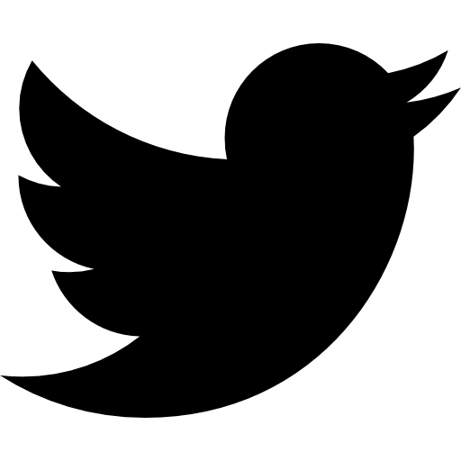 L’attribut alt de cette image est vide, son nom de fichier est twitter.png.