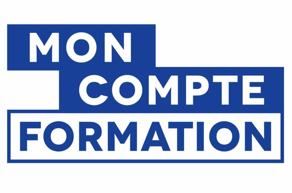 Nos certifications