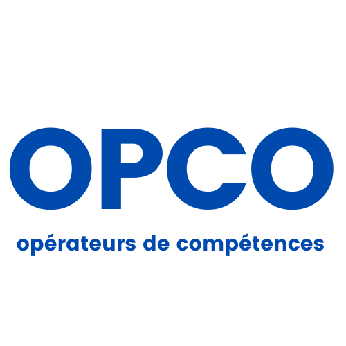 Nos certifications